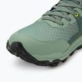 Încălțăminte de trekking pentru femei  Mammut Sertig II Mid GTX jade/dark jade 7