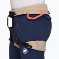 Mammut pantaloni bărbătești softshell Aenergy Light So albastru marin 1022-01770-5118-46-10 6
