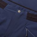 Mammut pantaloni bărbătești softshell Aenergy Light So albastru marin 1022-01770-5118-46-10 8