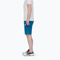 Pantaloni scurți de trekking pentru bărbați Mammut Aenergy Light SO albastru 1023-00760-50550-50-10 4