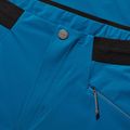 Pantaloni scurți de trekking pentru bărbați Mammut Aenergy Light SO albastru 1023-00760-50550-50-10 8