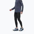 Mammut jambiere de trekking pentru femei Aenergy Light Tights negru 2