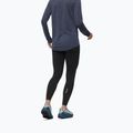 Mammut jambiere de trekking pentru femei Aenergy Light Tights negru 3