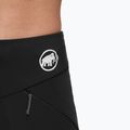 Mammut jambiere de trekking pentru femei Aenergy Light Tights negru 5