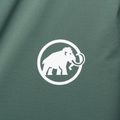 Mammut Alto Guide HS Geacă de ploaie cu glugă pentru femei, verde 1010-29570-40240-114 4