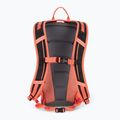 Mammut Neon Light 12 l rucsac de alpinism roz 3