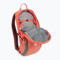 Mammut Neon Light 12 l rucsac de alpinism roz 4