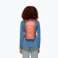 Mammut Neon Light 12 l rucsac de alpinism roz 5