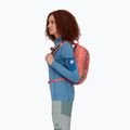 Mammut Neon Light 12 l rucsac de alpinism roz 7
