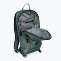 Mammut Neon Light 12 l rucsac de alpinism verde 4