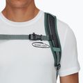 Mammut Neon Light 12 l rucsac de alpinism verde 8