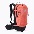 Mammut Lithium 15 l rucsac de drumeții pentru femei, roz 2
