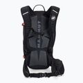 Mammut Lithium 15 l rucsac de drumeții pentru femei, roz 3