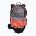 Mammut Lithium 15 l rucsac de drumeții pentru femei, roz 4