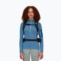 Mammut Lithium 15 l rucsac de drumeții pentru femei, roz 7