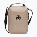 Borsetă Mammut Seon 2 l savannah
