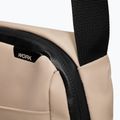 Borsetă Mammut Seon 2 l savannah 3