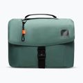 Geantă pentru laptop Mammut Xeron Messenger 14 l dark jade