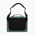 Geantă pentru laptop Mammut Xeron Messenger 14 l dark jade 2