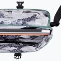 Geantă pentru laptop Mammut Xeron Messenger 14 l dark jade 3