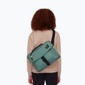 Geantă pentru laptop Mammut Xeron Messenger 14 l dark jade 6