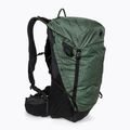 Mammut Ducan 24 l rucsac de drumeție verde 2530-00350-40242-1024 2