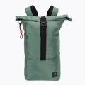 Mammut Xeron 15 l rucsac de drumeție verde