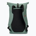 Mammut Xeron 15 l rucsac de drumeție verde 3