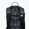 Rucsac turistic pentru femei Mammut Lithium 20 l jade/black 4