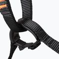 Harnașament de alpinism pentru femei Mammut Togir 2.0 3 Slide cool blue 2
