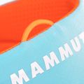 Harnașament de alpinism pentru femei Mammut Togir 2.0 3 Slide cool blue 4