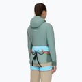 Harnașament de alpinism pentru femei Mammut Togir 2.0 3 Slide cool blue 6