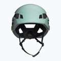 Cască de alpinism Mammut Crag Sender jade 2