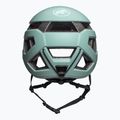 Cască de alpinism Mammut Crag Sender jade 3