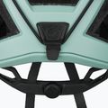 Cască de alpinism Mammut Crag Sender jade 4