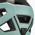 Cască de alpinism Mammut Crag Sender jade 5
