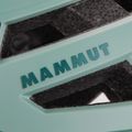 Cască de alpinism Mammut Crag Sender jade 6