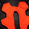Cască de alpinism Mammut Crag Sender jade 7