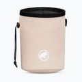 Sac de magneziu Mammut Gym Basic savannah