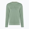 Mammut tricou de trekking pentru femei Core ML Crew Neck Logo verde 1014-04070-4100-114 4