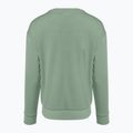 Mammut tricou de trekking pentru femei Core ML Crew Neck Logo verde 1014-04070-4100-114 5