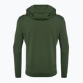 Bărbați Mammut ML Hoody Circle trekking pulover de trekking verde 5