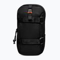 Buzunar de rucsac Mammut Lithium Add-on Shoulder Harness M black 2