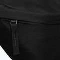 Mammut Xeron Classic kidney pouch negru 2810-00471-0001-120 3