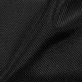 Mammut Xeron Classic kidney pouch negru 2810-00471-0001-120 5