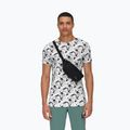 Mammut Xeron Classic kidney pouch negru 2810-00471-0001-120 7