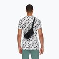 Mammut Xeron Classic kidney pouch negru 2810-00471-0001-120 8