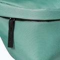 Mammut Xeron Classic kidney pouch verde 2810-00471-40236-120 3