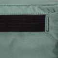 Mammut Xeron Classic kidney pouch verde 2810-00471-40236-120 4