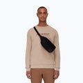Mammut Xeron Xeron Neuveville husă pentru rinichi negru 2810-00142-0001-1020 7